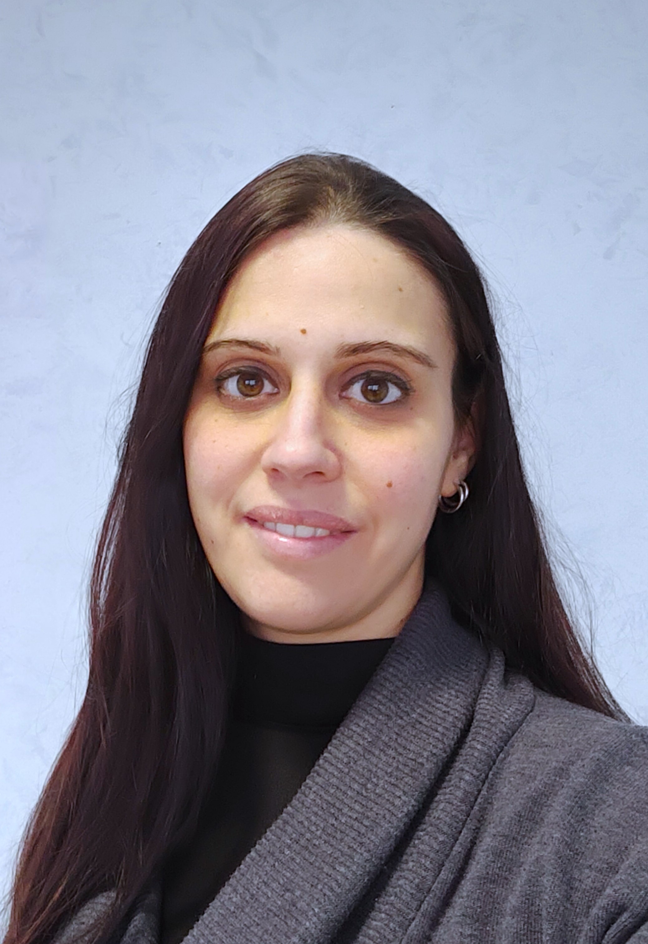 Marianna De Martino, Psicoterapeuta ad orientamento Psicologia del Sé e